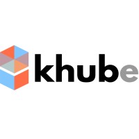 Khube Logo