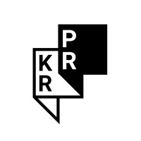 Parkour Logo