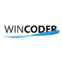 WinCoder LLC Logo