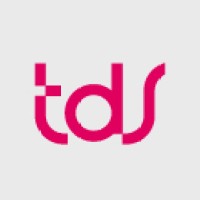 TDS Company Logo