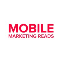 Mobile Marketing Reads Logo