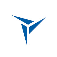 Trento Negócios Imobiliários Logo