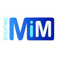 Stichting Mensen in de Minima (MiM) Logo