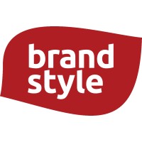 Brandstyle Logo
