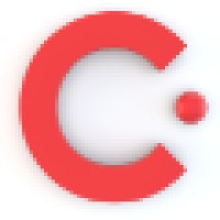 CFocus BV Logo