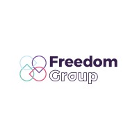 Freedom Services Group Logo