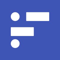 Formily Logo