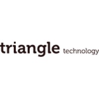 Triangle Technology Logo
