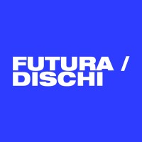 Futura Dischi Logo