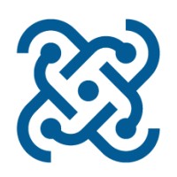 RICAIP - Research and Innovation Centre on Advanced Industrial Production Logo