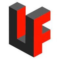 Up Foods - Empresa Junior em Engenharia de Alimentos Logo