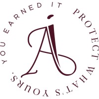 Academy Insurance Agency Logo
