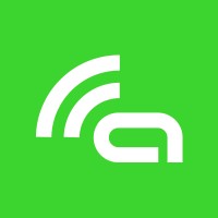 Aliart informàtica i telecomunicacions Logo