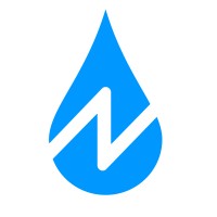 E-MERSIV Logo