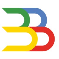Bridges Builder Logo