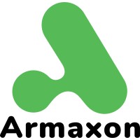 ARMAXON, S.L. Logo