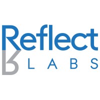 Reflect Labs Logo