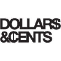 Dollars & Cents, Inc. Logo