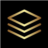 Locus Data Center Logo