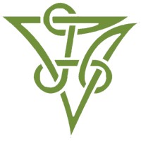 Celtic Wealth Management Group Logo