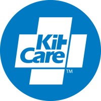 Kit Care Corporation Logo