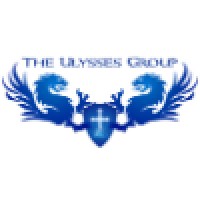 The Ulysses Group, LLC Logo