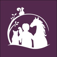 Anderson Humane (formerly Anderson Animal Shelter & Fox Valley Wildlife Center) Logo