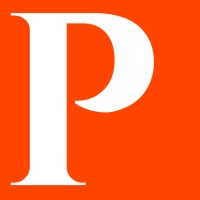 Paramount Strategies, Inc. Logo
