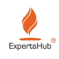 ExpertsHub Logo