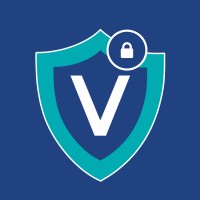 Vanguard Integrity Professionals Logo