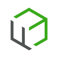 FreightWeb Logo
