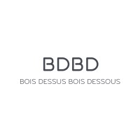 BDBD Logo