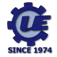 Union Engineering Co. Logo