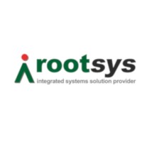RootSys Oy Logo