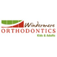 Windermere Orthodontics Logo