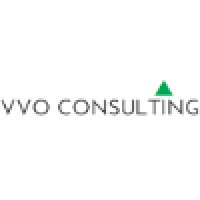 VVO Consulting Logo