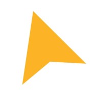 Akses Akıllı Şebeke Sistemleri Logo