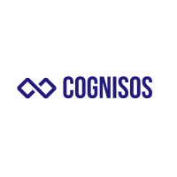 Cognisos Group Logo