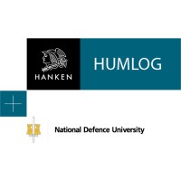 HUMLOG Institute Logo