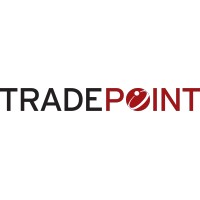 Tradepoint Systems Logo