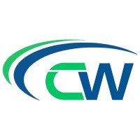 Cutler Waterworth Logo