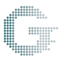 Geopolitical Risk Advisory Logo