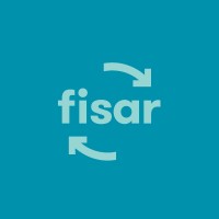 FISAR Logo