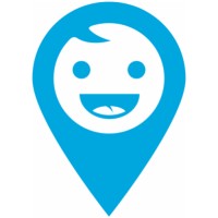 Local Babysitters Logo