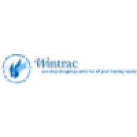 Wintrac Inc Logo