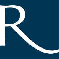 Rangeford Villages Logo