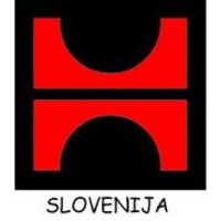 HAURATON Slovenija Logo