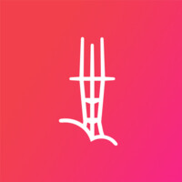 Cloud City Development Logo