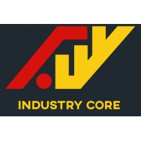 Industry Core Logo