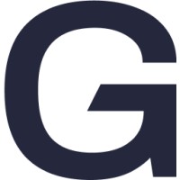 Growth & Company Logo